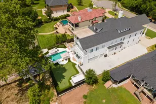 29 Savannah River Pl, North Augusta, SC 29841 - Photo 97