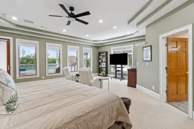 29 Savannah River Place, North Augusta, SC 29841 - Photo 59