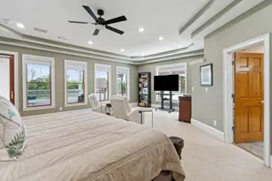 29 Savannah River Pl, North Augusta, SC 29841 - Photo 59