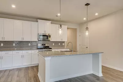 4145 Whitehouse Street, Harlem, GA 30814 - Photo 13