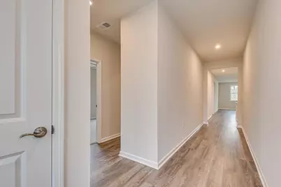 4145 Whitehouse Street, Harlem, GA 30814 - Photo 5