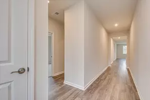 4145 Whitehouse St, Harlem, GA 30814 - Photo 5