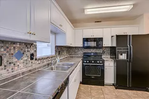 344 Hornhead Dr, Martinez, GA 30907 - Photo 13