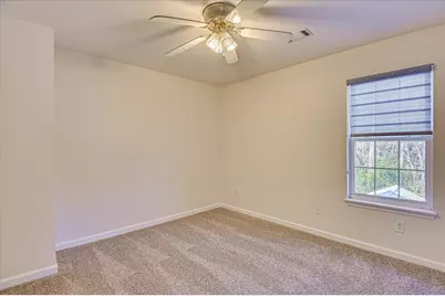 344 Hornhead Drive, Martinez, GA 30907 - Photo 23