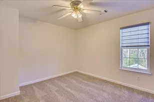 344 Hornhead Dr, Martinez, GA 30907 - Photo 23