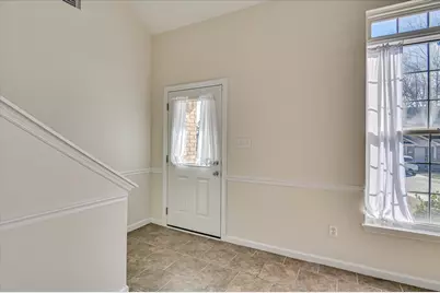 344 Hornhead Drive, Martinez, GA 30907 - Photo 5