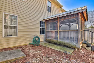 344 Hornhead Dr, Martinez, GA 30907 - Photo 31