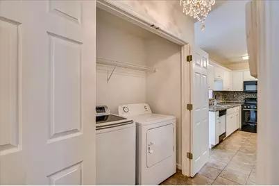 344 Hornhead Drive, Martinez, GA 30907 - Photo 15