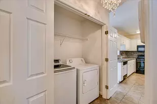 344 Hornhead Dr, Martinez, GA 30907 - Photo 15