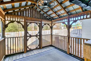 344 Hornhead Dr, Martinez, GA 30907 - Photo 29