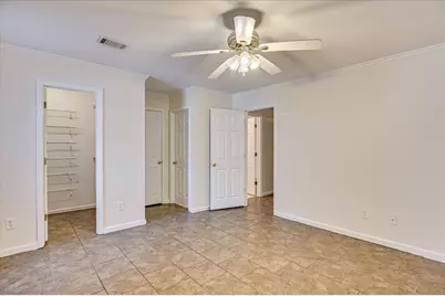 344 Hornhead Drive, Martinez, GA 30907 - Photo 17