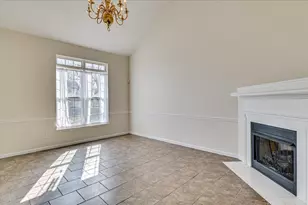 344 Hornhead Dr, Martinez, GA 30907 - Photo 7