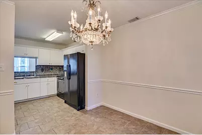 344 Hornhead Drive, Martinez, GA 30907 - Photo 11