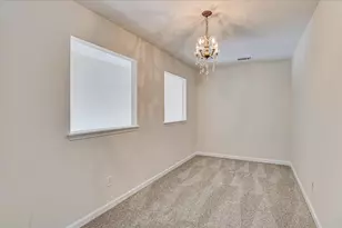 344 Hornhead Dr, Martinez, GA 30907 - Photo 21