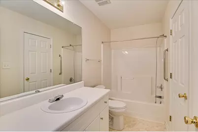 344 Hornhead Drive, Martinez, GA 30907 - Photo 19