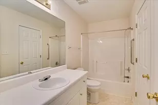 344 Hornhead Dr, Martinez, GA 30907 - Photo 19