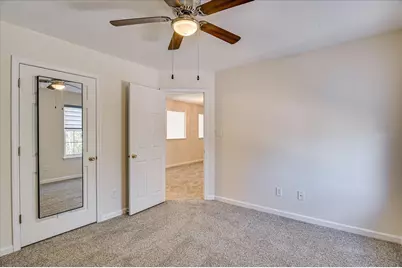 344 Hornhead Drive, Martinez, GA 30907 - Photo 27