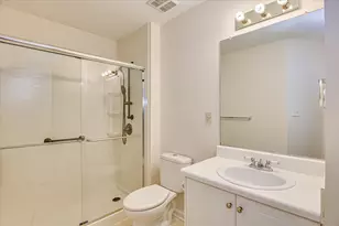 344 Hornhead Dr, Martinez, GA 30907 - Photo 25