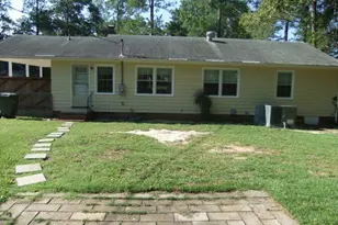 1010 Evans Road SW, Aiken, SC 29803 - Photo 11