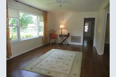 1010 Evans Road SW, Aiken, SC 29803 - Photo 1