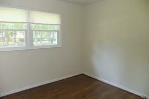 1010 Evans Road SW, Aiken, SC 29803 - Photo 7