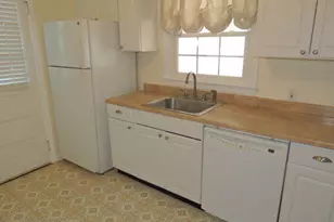 1010 Evans Road SW, Aiken, SC 29803 - Photo 5