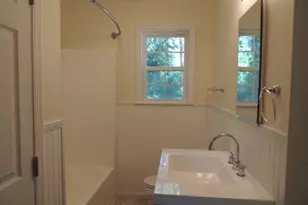 1010 Evans Road SW, Aiken, SC 29803 - Photo 9