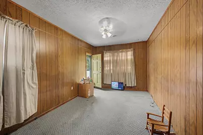 547 Gwinnett Street NE, Aiken, SC 29801 - Photo 9