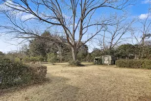 547 Gwinnett St NE, Aiken, SC 29801 - Photo 11