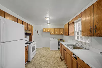 547 Gwinnett Street NE, Aiken, SC 29801 - Photo 7