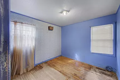 547 Gwinnett Street NE, Aiken, SC 29801 - Photo 3