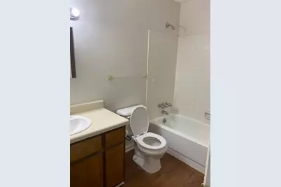 1548 Hamilton Drive #201, Aiken, SC 29803 - Photo 7