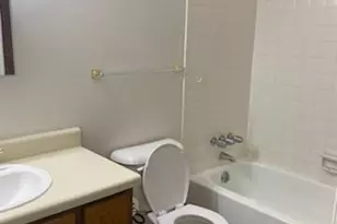 1548 Hamilton Dr, Aiken, SC 29803 - Photo 7