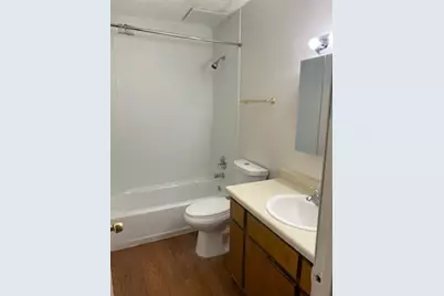 1548 Hamilton Drive #201, Aiken, SC 29803 - Photo 5