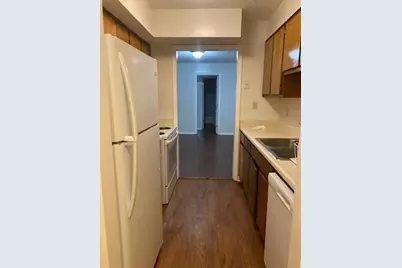 1548 Hamilton Drive #201, Aiken, SC 29803 - Photo 3