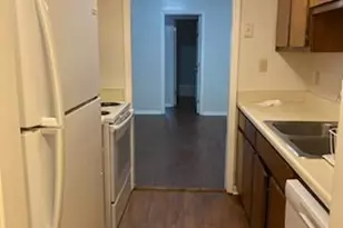 1548 Hamilton Dr, Aiken, SC 29803 - Photo 3