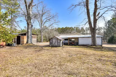 471 Weaver Road, Johnston, SC 29832 - Photo 39