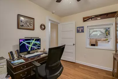 471 Weaver Road, Johnston, SC 29832 - Photo 33