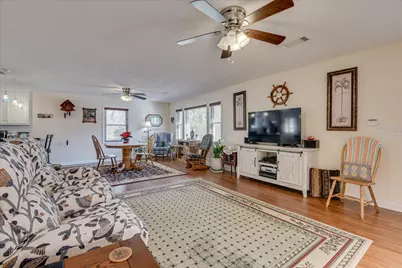 471 Weaver Road, Johnston, SC 29832 - Photo 11