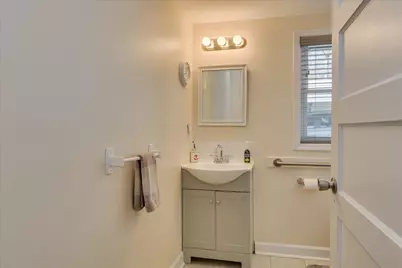 471 Weaver Road, Johnston, SC 29832 - Photo 29