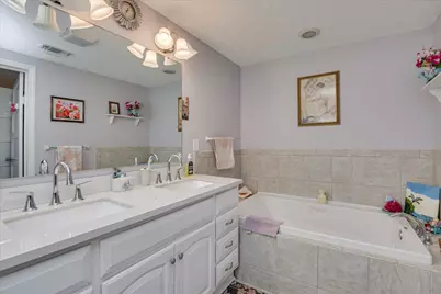 471 Weaver Road, Johnston, SC 29832 - Photo 25