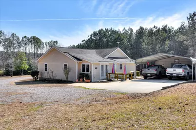 471 Weaver Road, Johnston, SC 29832 - Photo 37