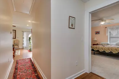 471 Weaver Road, Johnston, SC 29832 - Photo 21