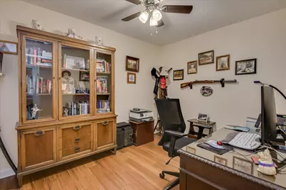 471 Weaver Road, Johnston, SC 29832 - Photo 31