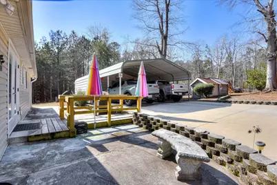 471 Weaver Road, Johnston, SC 29832 - Photo 35