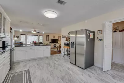 471 Weaver Road, Johnston, SC 29832 - Photo 17