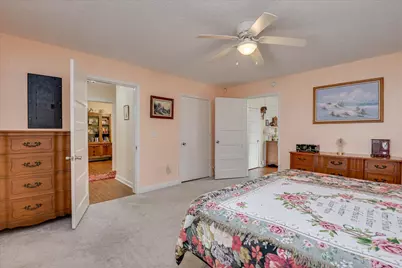 471 Weaver Road, Johnston, SC 29832 - Photo 23