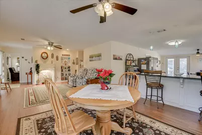 471 Weaver Road, Johnston, SC 29832 - Photo 13