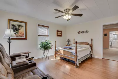 471 Weaver Road, Johnston, SC 29832 - Photo 27