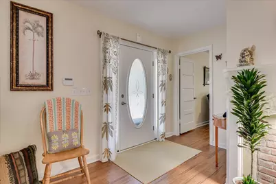 471 Weaver Road, Johnston, SC 29832 - Photo 7